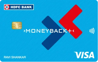 Monetback