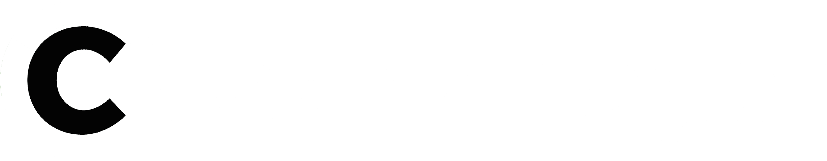 Credmanager