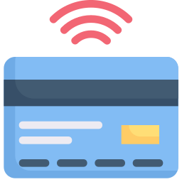 Credit Smart
