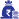 Education loan icon