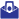 Personal loan icon