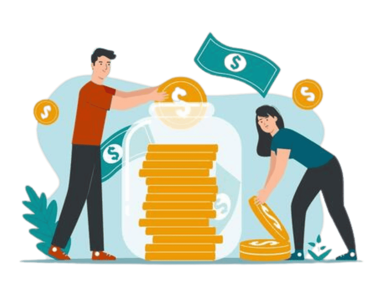 Investment advisory